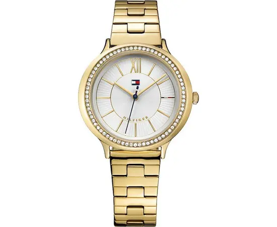 Жіночий годинник Tommy Hilfiger 1781856, зображення 