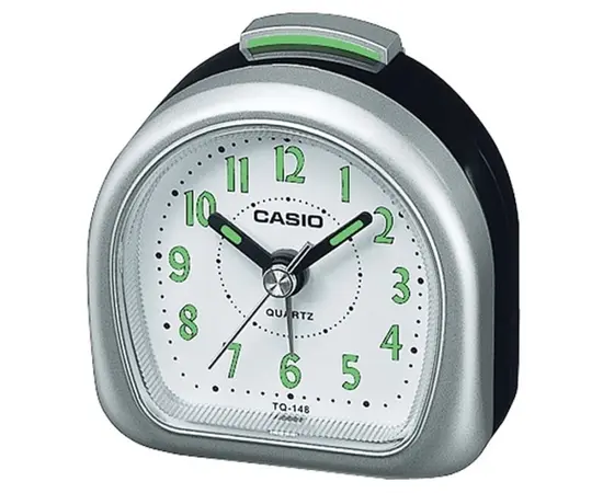 Часы Casio TQ-148-8E, фото 