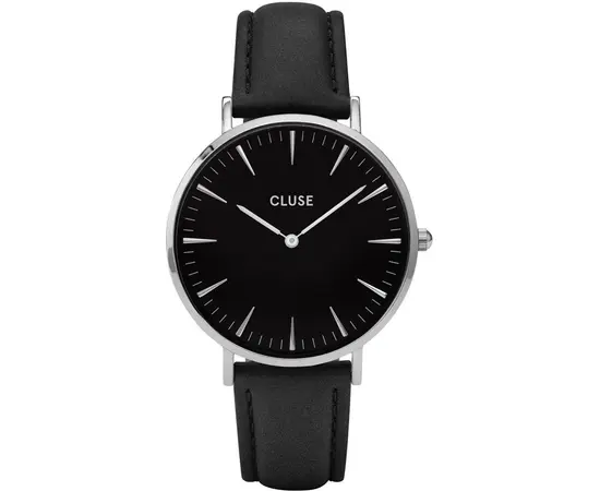 Жіночий годинник Cluse CL18201, зображення 