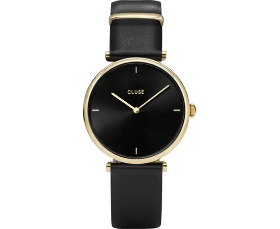 Жіночий годинник Cluse CL61006, зображення 