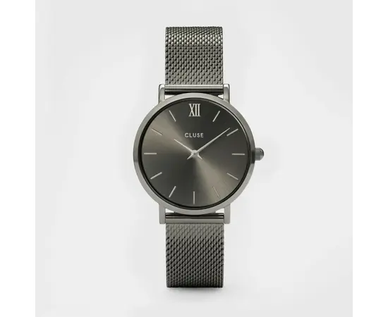 Жіночий годинник Cluse CL30067, зображення 