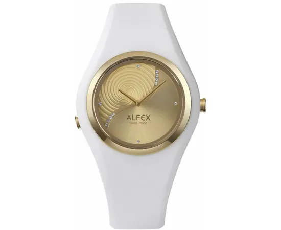 Женские часы Alfex 5751/2176, фото 