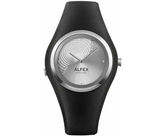 Жіночий годинник Alfex 5751/2175, зображення 