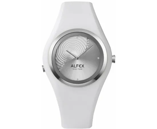 Женские часы Alfex 5751/2174, фото 