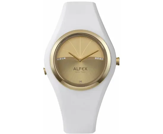 Жіночий годинник Alfex 5751/2169, зображення 