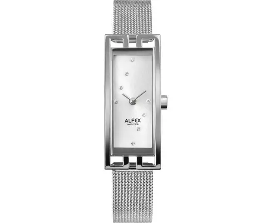Жіночий годинник Alfex 5662/2063, зображення 