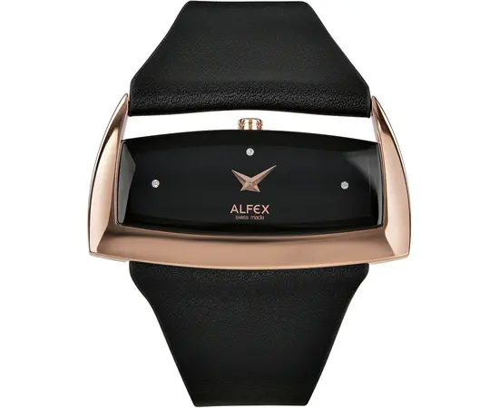 Женские часы Alfex 5550/2036, фото 