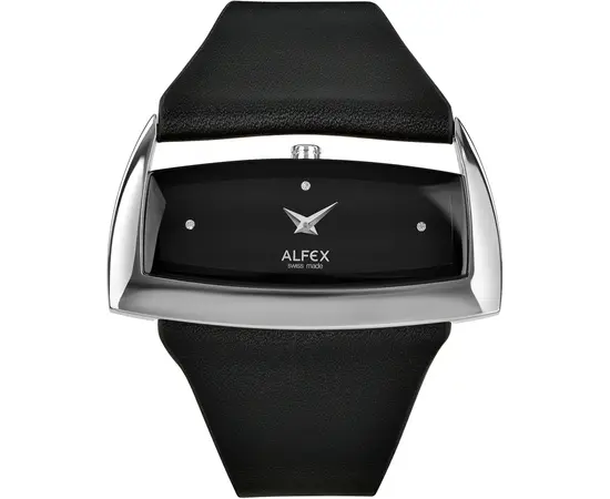 Женские часы Alfex 5550/637, фото 
