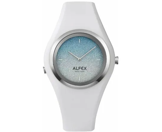 Женские часы Alfex 5751/2189, фото 
