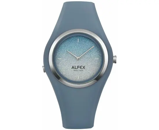Жіночий годинник Alfex 5751/2190, зображення 