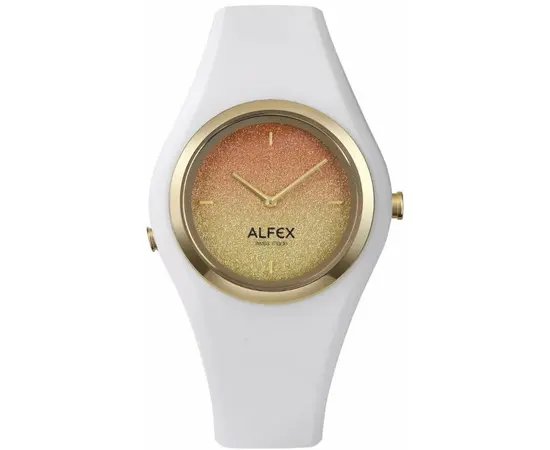 Женские часы Alfex 5751/2191, фото 