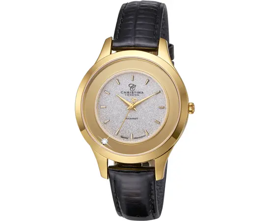Женские часы Christina 310GWBL-Magic, фото 