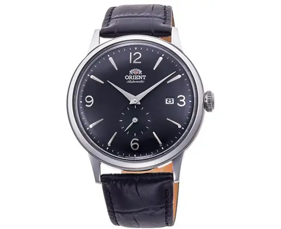 Мужские часы Orient FAP0005B1, фото 