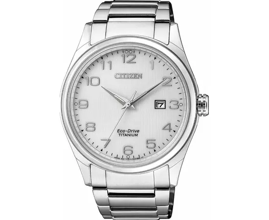 Мужские часы Citizen BM7360-82A, фото 
