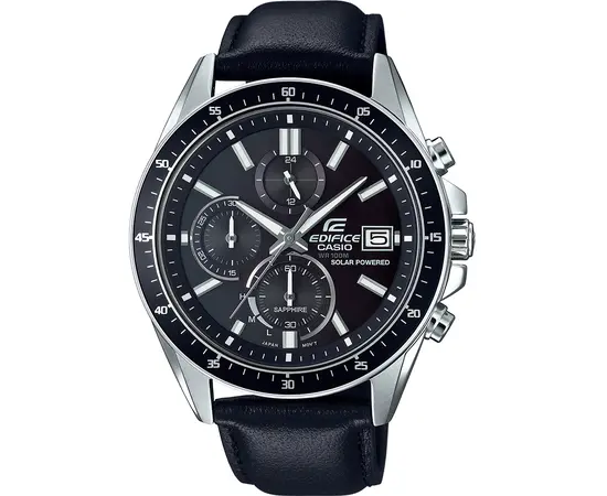 Мужские часы Casio EFS-S510L-1AVUEF, фото 