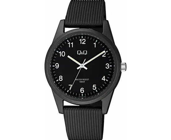 Чоловічий годинник Q&Q VS12J002Y, зображення 
