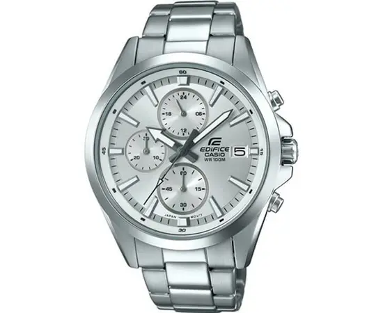 Мужские часы Casio EFV-560D-7AVUEF, фото 