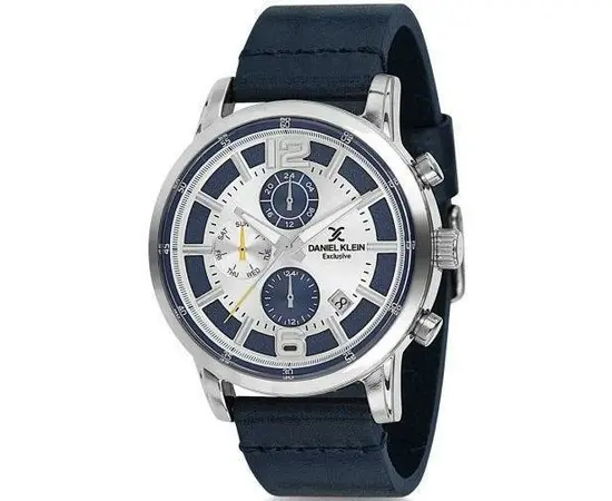 Мужские часы Daniel Klein DK11749-3, фото 