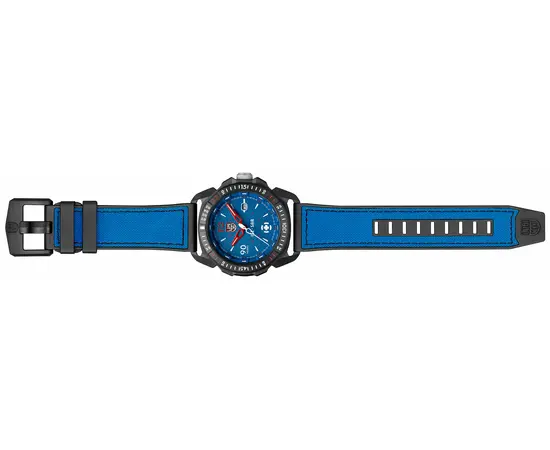 Мужские часы Luminox XL.1003.SAR, фото 4