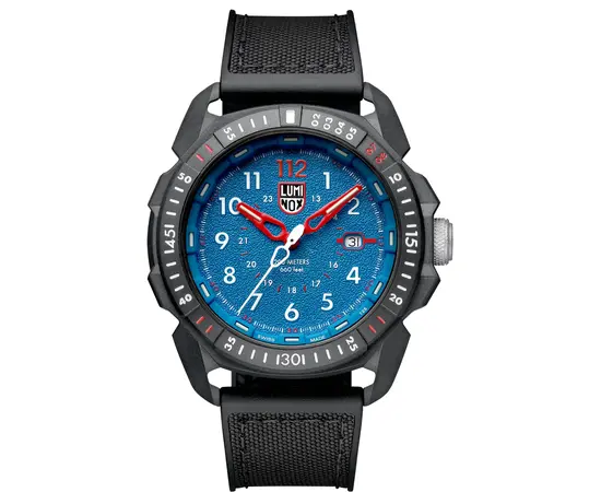 Чоловічий годинник Luminox XL.1003, зображення 