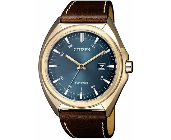 Мужские часы Citizen AW1573-11L, фото 