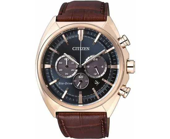 Мужские часы Citizen CA4283-04L, фото 