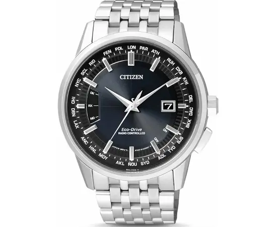 Мужские часы Citizen CB0150-62L, фото 