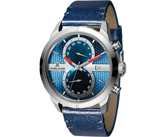 Мужские часы Daniel Klein DK11360-2, фото 