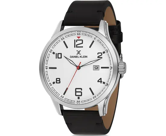 Чоловічий годинник Daniel Klein DK11646-1, зображення 
