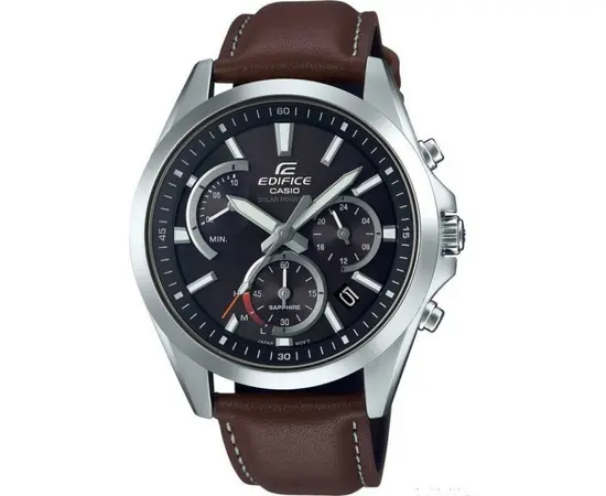 Мужские часы Casio EFS-S530L-5AVUEF, фото 