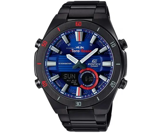 Мужские часы Casio ERA-110TR-2AER, фото 