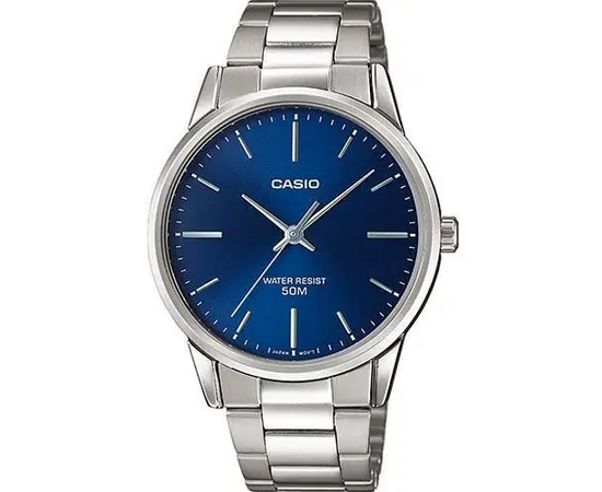 Мужские часы Casio MTP-1303PD-2FVEF, фото 