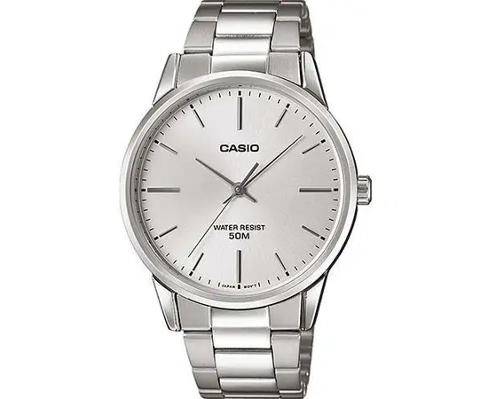 Мужские часы Casio MTP-1303PD-7FVEF, фото 