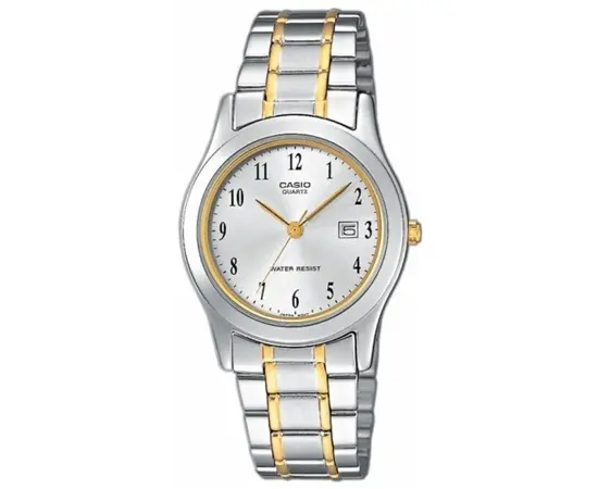 Casio LTP-1264G-7BEF