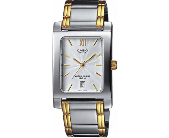 Casio BEM-100SG-7AVEF