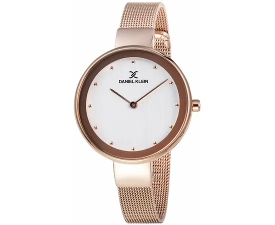 Женские часы Daniel Klein DK11854-3, фото 