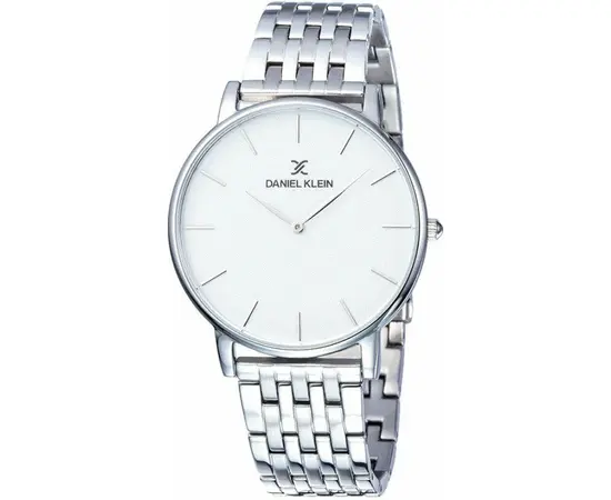 Мужские часы Daniel Klein DK11885-1, фото 