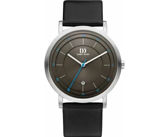 Чоловічий годинник Danish Design IQ14Q1152, зображення 