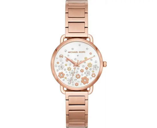 Женские часы Michael Kors MK3841, фото 