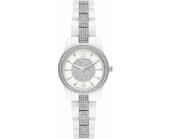 Жіночий годинник Michael Kors MK6621, зображення 