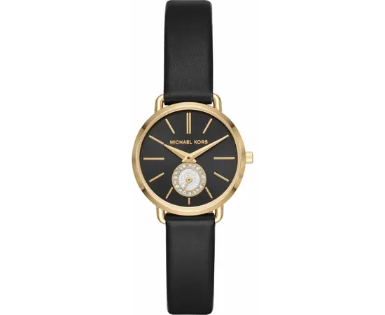 Жіночий годинник Michael Kors MK2750, зображення 