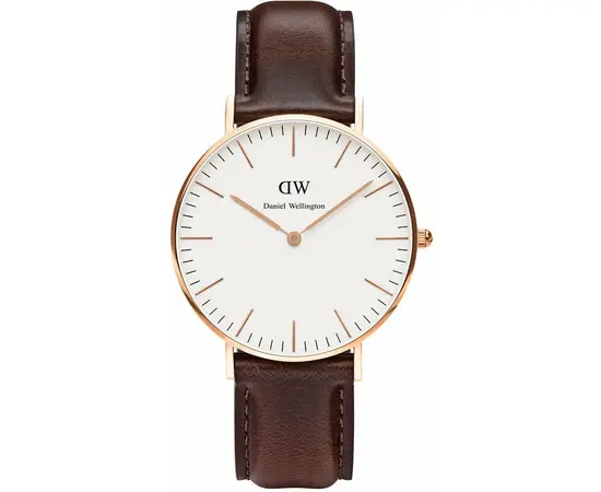 Женские часы Daniel Wellington DW00100039, фото 