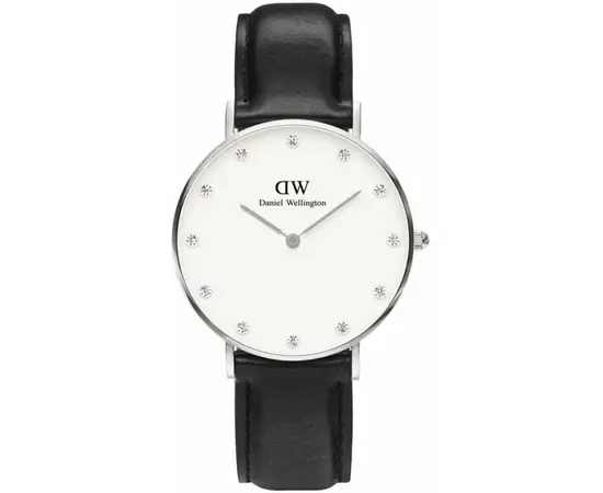 Женские часы Daniel Wellington DW00100080, фото 