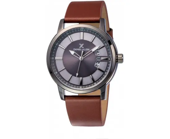Мужские  часы Daniel Klein DK11836-3, фото 