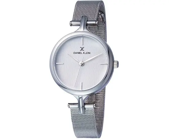 Женские часы Daniel Klein DK11914-1, фото 