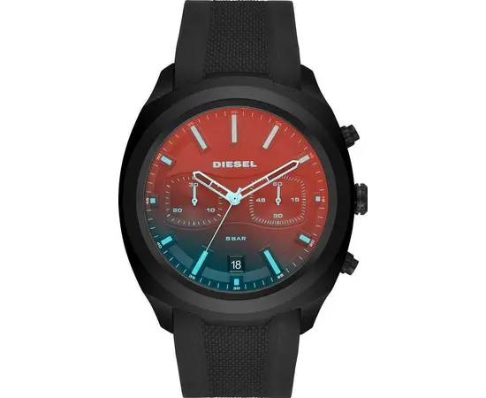 Мужские  часы Diesel DZ4493, фото 