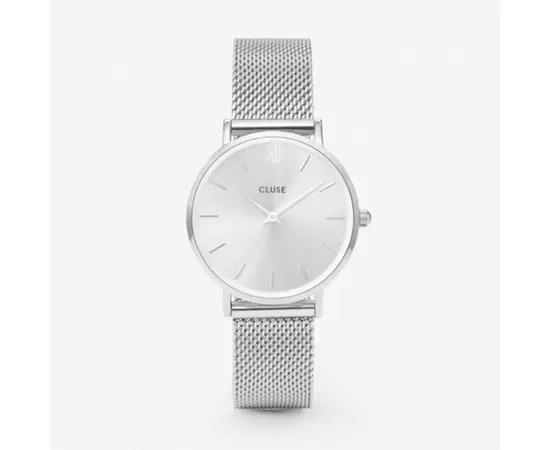 Женские часы Cluse CL30023, фото 