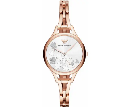 Женские часы Emporio Armani AR11108, фото 