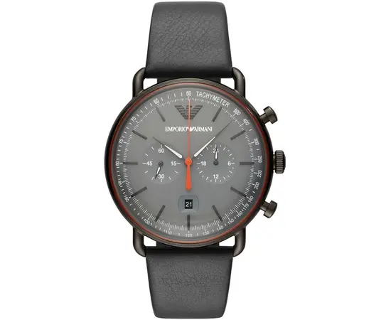 Мужские часы Emporio Armani AR11168, фото 