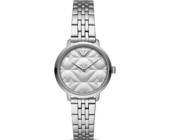 Жіночий годинник Emporio Armani AR11213, зображення 
